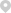 []孔氏陶粒厂(南县分公司)
